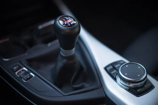 ZenCasino Casino Application Android/iOS