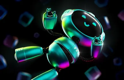 ZenCasino Casino Application mobile